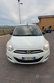 Auto Hyundai