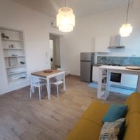 Domus Anna Orchidee Casa al mare con giardino