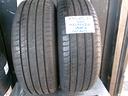 2-gomme-michelin-235-65-17-104-w-dot-2019-estive