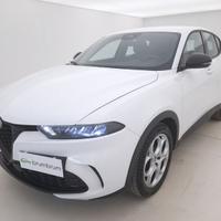 Alfa Romeo Tonale Hybrid Sprint TCT7 BR841108 1.5 