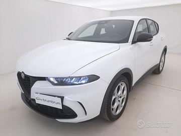 Alfa Romeo Tonale Hybrid Sprint TCT7 BR841108 1.5 