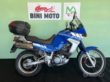YAMAHA XTZ 660 TENERE
