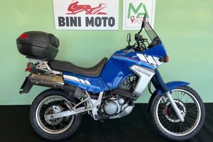 YAMAHA XTZ 660 TENERE