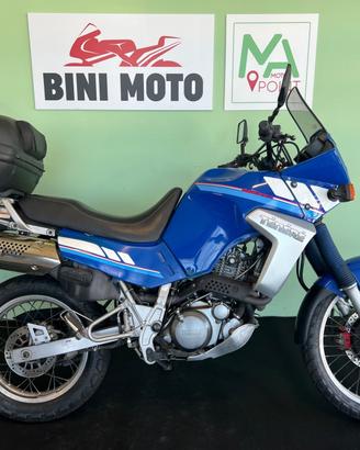 YAMAHA XTZ 660 TENERE