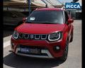 suzuki-ignis-iii-2020-ignis-1-2h-top-2wd