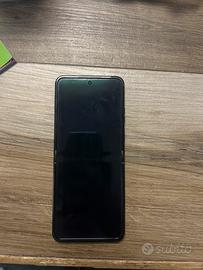 Motorola Razr 50 Ultra