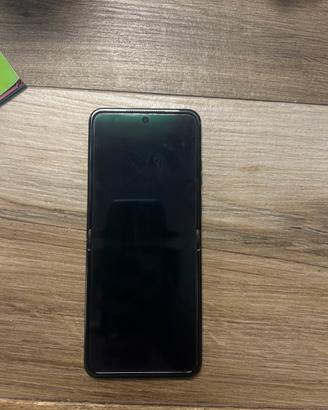 Motorola Razr 50 Ultra