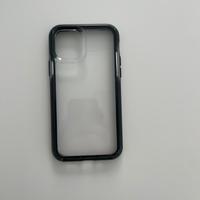 Cover I phone 11 pro Otterbox