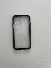 Cover I phone 11 pro Otterbox