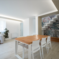 Capodanno Last minute in Trentino