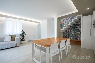 Capodanno Last minute in Trentino