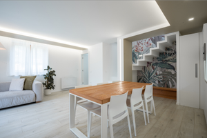 Capodanno Last minute in Trentino