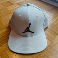 Cappello Jordan
