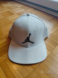 Cappello Jordan