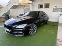bmw-serie-6-gran-coupe-650i-xdrive-futura