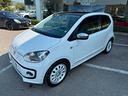 volkswagen-up-1-0-bz-75-cv-whit-up-