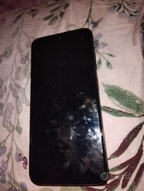 Smartphone buono
