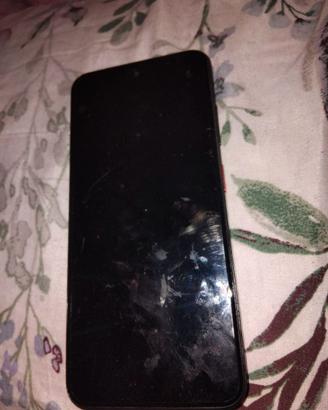 Smartphone buono