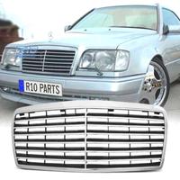 GRIGLIA MERCEDES CLASSE E W124 93-95 LOOK AVANTGAR