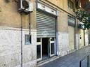 negozio-a-foggia