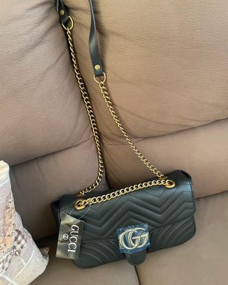 Borsa donna