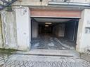 saint-marcel-localita-grange