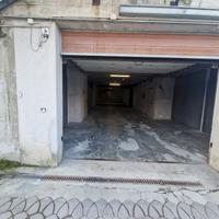 SAINT MARCEL Località Grange