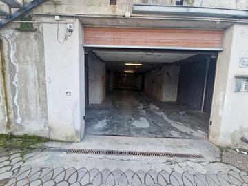 SAINT MARCEL Località Grange