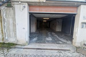 SAINT MARCEL Località Grange