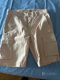 Bermuda 40WEFT taglia 46