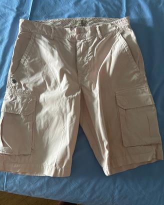 Bermuda 40WEFT taglia 46