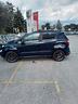 ford-ecosport-1-0-ecoboost-125-cv-start-stop-st-li