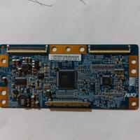 T420HW06 V2 CTRL BD 42T08-C00 Scheda per tv LG