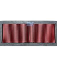 FILTRO ASPIRAZIONE DIRETTA PEUGEOT 3008 I II P84 0