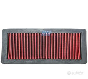 FILTRO ASPIRAZIONE DIRETTA PEUGEOT 3008 I II P84 0