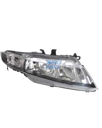 FARO DESTRO HONDA CIVIC HATCHBACK 3P 5P 06-12