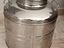 Immagine 5