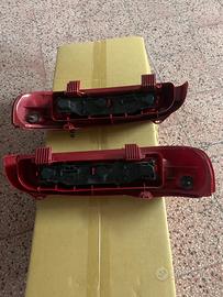 Stop fanale fiat 600
