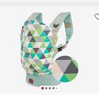 2 marsupi neonato più altre cose