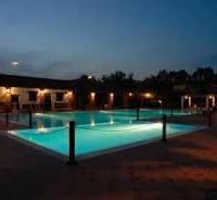 La Tonnara - Oliveri dal 30 agosto