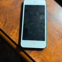 IPod touch 5 generazione