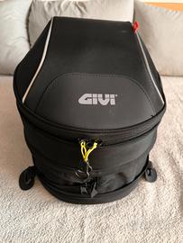 Borsa GIVI Taillock System 30lt - EA 147