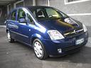opel-meriva-1-4-16v-26000-km-autoemilia