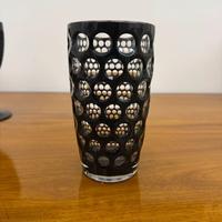 Set 8 Bicchieri Lente Cocktail Mario Luca Giusti