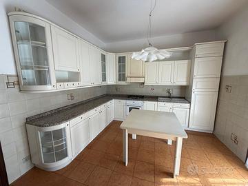 mobilio cucina