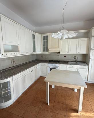 mobilio cucina