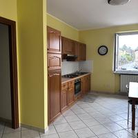 Trilocale a Venegono Superiore