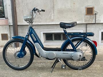 Piaggio Ciao R2 1978