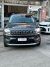 jeep-compass-1-6-multijet-ii-2wd-s