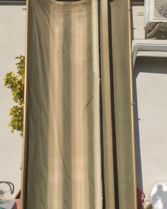 tenda da sole 